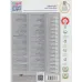 کتاب چرا و چگونه 8 (داستان پرواز:از بالون تا موشک) کتاب چرا و چگونه 8 (داستان پرواز:از بالون تا موشک)