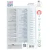 کتاب چرا و چگونه 6 (مومیایی ها) کتاب چرا و چگونه 6 (مومیایی ها)