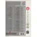 کتاب چرا و چگونه (مجموعه دوم:جلدهای 8تا14)،(گلاسه) کتاب چرا و چگونه (مجموعه دوم:جلدهای 8تا14)،(گلاسه)