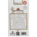 کتاب گزینه ادب پارسی25 (گزیده قابوسنامه) کتاب گزینه ادب پارسی25 (گزیده قابوسنامه)