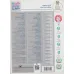 کتاب چرا و چگونه16 (راهزنان دریایی)