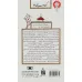 کتاب گزینه ادب پارسی 7 (کلیله و دمنه)