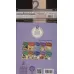 کتاب مجموعه کتاب آویزدار اولین تجربه های تو (10جلدی) کتاب مجموعه کتاب آویزدار اولین تجربه های تو (10جلدی)