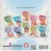 کتاب تاتی کوچولوها 3 (مامان بیا،جیش دارم)،(گلاسه) کتاب تاتی کوچولوها 3 (مامان بیا،جیش دارم)،(گلاسه)