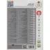 کتاب چرا و چگونه25 (تمدن یونان باستان:گذری بر تاریخ 5000 ساله)