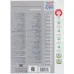 کتاب چرا و چگونه26 (امپراتوری روم باستان) کتاب چرا و چگونه26 (امپراتوری روم باستان)