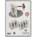 کتاب نخستین اطلس جانوران (کتاب مرجع کودک و نوجوان 5) کتاب نخستین اطلس جانوران (کتاب مرجع کودک و نوجوان 5)