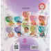 کتاب تاتی کوچولوها 7 (تاتی کوچولو باهوشه خودش لباس می پوشه) کتاب تاتی کوچولوها 7 (تاتی کوچولو باهوشه خودش لباس می پوشه)