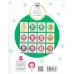 کتاب 30 قصه،30 شب 2 (پنجره خانه آقاموشه و قصه های دیگر) کتاب 30 قصه،30 شب 2 (پنجره خانه آقاموشه و قصه های دیگر)