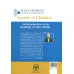 کتاب دانشنامه ارتباطات 3 (جامعه همه جایی:درآمدی بر جامعه شناسی ارتباطات)