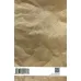 کتاب بامداد خمار کتاب بامداد خمار