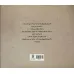 کتاب خانه ی لاک پشت کوچولو (گلاسه) کتاب خانه ی لاک پشت کوچولو (گلاسه)