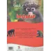 کتاب 100 حقیقت درباره ی میمون ها (کتابهای توت فرنگی 22)،(گلاسه)