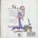کتاب آرزوی پهلوانی (مثنوی مولوی)،(گلاسه) کتاب آرزوی پهلوانی (مثنوی مولوی)،(گلاسه)