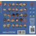 کتاب فسقلی ها 4 (نانی نازنازو)،(16*16)،(گلاسه) کتاب فسقلی ها 4 (نانی نازنازو)،(16*16)،(گلاسه)