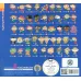 کتاب فسقلی ها 8 (مومو اخمو)،(16*16) کتاب فسقلی ها 8 (مومو اخمو)،(16*16)