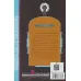 کتاب ماجراهای ناگوار11 (غار غریب)