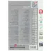 کتاب چرا و چگونه (مجموعه ششم:جلدهای 31تا35)،(گلاسه) کتاب چرا و چگونه (مجموعه ششم:جلدهای 31تا35)،(گلاسه)