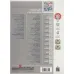کتاب چرا و چگونه41 (پل ها و تونل ها:معرفی،تاریخچه و طرح های جدید)