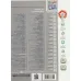 کتاب چرا و چگونه44 (عکاسی:پیشینه،شگردها و سبک ها)،(گلاسه) کتاب چرا و چگونه44 (عکاسی:پیشینه،شگردها و سبک ها)،(گلاسه)