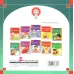کتاب قصه های شیرین جهان49 (کلاغ و پرنده ها و یک قصه ی دیگر) کتاب قصه های شیرین جهان49 (کلاغ و پرنده ها و یک قصه ی دیگر)