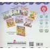 کتاب بهتر زندگی کنیم 3 (چگونه سالم بمانیم؟)،(گلاسه) کتاب بهتر زندگی کنیم 3 (چگونه سالم بمانیم؟)،(گلاسه)