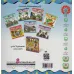 کتاب بهتر زندگی کنیم 6 (چگونه زندگی و مرگ را بشناسیم؟)،(گلاسه)