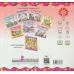 کتاب چگونه سیاره خود را پاک نگه داریم؟ (بهتر زندگی کنیم 7)،(گلاسه)