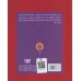 کتاب 55 افسانه ی ترکمنی برای نوجوانان کتاب 55 افسانه ی ترکمنی برای نوجوانان