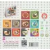 کتاب حیوانات از همه رنگ 7 (آشنا شویم با حیوانات سیاه)،(گلاسه) کتاب حیوانات از همه رنگ 7 (آشنا شویم با حیوانات سیاه)،(گلاسه)