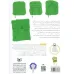 کتاب کارگاه نقاشی پرسپکتیو 7 (مفاهیم پایه و تکنیک های پیشرفته) کتاب کارگاه نقاشی پرسپکتیو 7 (مفاهیم پایه و تکنیک های پیشرفته)