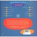 کتاب ماجراهای اژی و قوری 3 (غول تاریکی)،(گلاسه)
