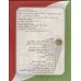 کتاب فلش کارت آموزش الفبای فارسی (باجعبه)