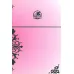 کتاب رودکی (گزینه سخن پارسی 2)