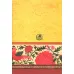 کتاب بوستان سعدی (خطیب رهبر)