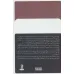 کتاب فوائد گیاهخواری