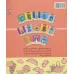 کتاب میوه ها (آموزش مفاهیم:آمادگی جهت ورود به دبستان) کتاب میوه ها (آموزش مفاهیم:آمادگی جهت ورود به دبستان)