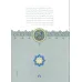 کتاب سیاست اروپا در ایران (اوراقی چند از تاریخ سیاسی و دیپلماسی...) کتاب سیاست اروپا در ایران (اوراقی چند از تاریخ سیاسی و دیپلماسی...)