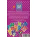 کتاب راز جاودانه زیستن (علمی ولی شیرین تر از داستان 8) کتاب راز جاودانه زیستن (علمی ولی شیرین تر از داستان 8)