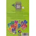 کتاب سفر با ماشین زمان (علمی ولی شیرین تر از داستان 9) کتاب سفر با ماشین زمان (علمی ولی شیرین تر از داستان 9)
