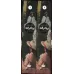 کتاب بر باد رفته (2جلدی،باقاب) کتاب بر باد رفته (2جلدی،باقاب)