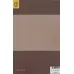 کتاب اتاق شماره 6 و چند داستان دیگر کتاب اتاق شماره 6 و چند داستان دیگر