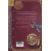 کتاب گرداب (سپتیموس هیپ:کتاب چهارم)
