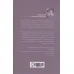 کتاب جسم زن،جان زن