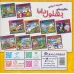 کتاب لیلی و نیکی (قصه های شیرین ایرانی15) کتاب لیلی و نیکی (قصه های شیرین ایرانی15)