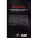 کتاب جرات برای بردن (درس هایی از 38 نفر از موفق ترین مردمان جهان) کتاب جرات برای بردن (درس هایی از 38 نفر از موفق ترین مردمان جهان)