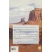 کتاب سینمای وسترن