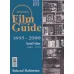 کتاب راهنمای فیلم 2 (1895تا2000)،(1970تا1989)