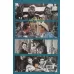 کتاب راهنمای فیلم روزنه:مشخصات،خلاصه داستان و مرور فیلم های سینمای جهان (1895تا2000) کتاب راهنمای فیلم روزنه:مشخصات،خلاصه داستان و مرور فیلم های سینمای جهان (1895تا2000)