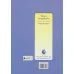 کتاب سادگی درون (100 شیوه برای بازیابی آرامش و پرورش روح) کتاب سادگی درون (100 شیوه برای بازیابی آرامش و پرورش روح)